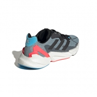 Кроссовки Adidas X9000L4 M thumbnav 2
