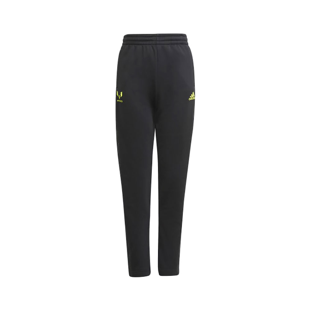 Pantaloni Adidas B MESSI W TAP P photo 1