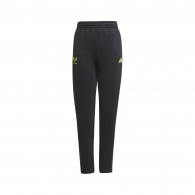 Pantaloni Adidas B MESSI W TAP P thumbnav 1