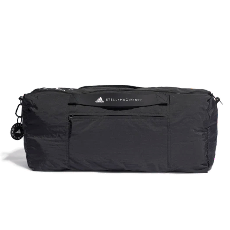 Geanta sport  Adidas aSMC STUDIO BAG/H59850/Negru photo 1