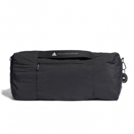 Geanta sport Adidas aSMC STUDIO BAG thumbnav 2