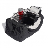 Geanta sport Adidas aSMC STUDIO BAG thumbnav 3