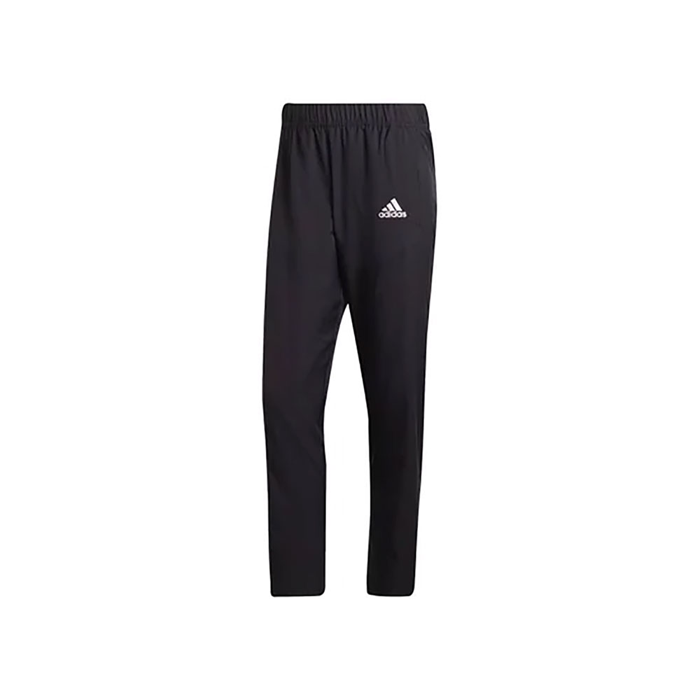 Pantaloni Adidas TENNIS PANT photo Pantaloni Adidas TENNIS PANT photo