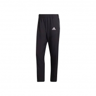 Pantaloni Adidas TENNIS PANT thumbnav