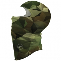 Balaclava HAD Balaclava thumbnav 1