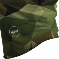 Balaclava HAD Balaclava thumbnav 2
