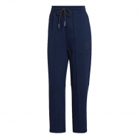 Брюки Adidas KK SWEAT PANT thumbnav 1