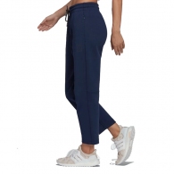 Брюки Adidas KK SWEAT PANT thumbnav 2