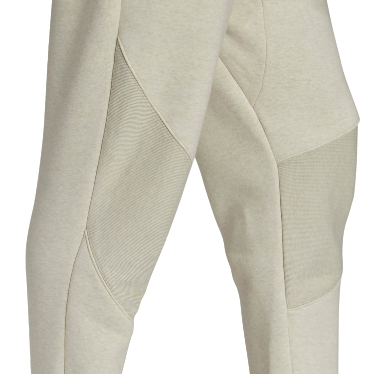 Pantaloni Adidas M BOTAN PANT S Bej Barbati photo 3