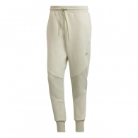 Pantaloni Adidas M BOTAN PANT thumbnav 1