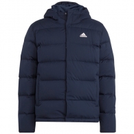 Scurta Adidas Helionic Ho Jkt thumbnav 1