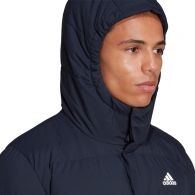 Scurta Adidas Helionic Ho Jkt thumbnav 5