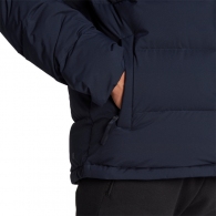 Scurta Adidas Helionic Ho Jkt thumbnav 6