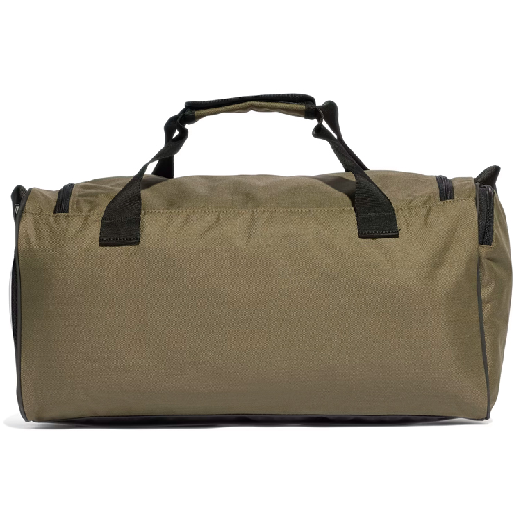 Geanta sport  Adidas LINEAR DUFFEL M/HR5350/Verde photo 2