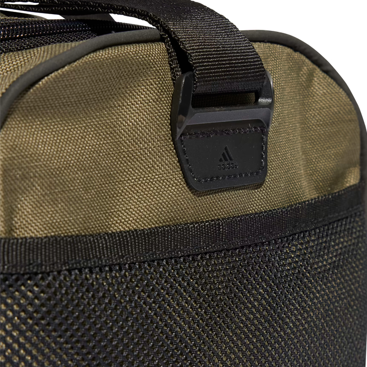 Geanta sport  Adidas LINEAR DUFFEL M/HR5350/Verde photo 5