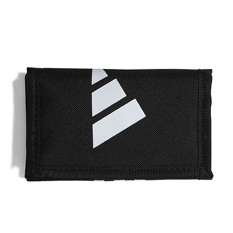 Портмоне Adidas TR WALLET photo 1