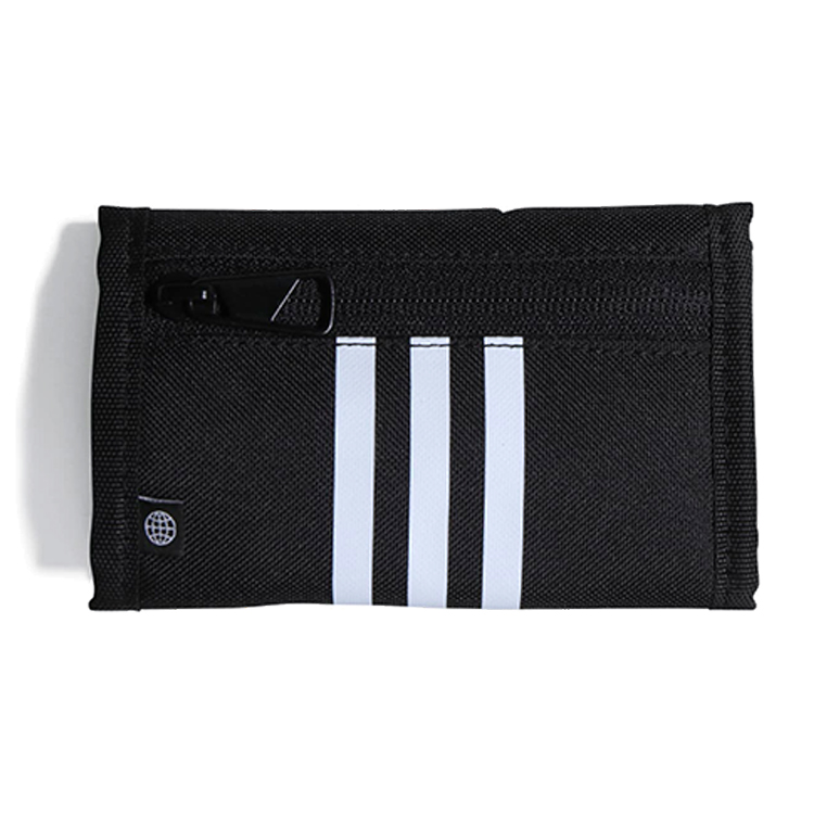 Портмоне Adidas TR WALLET photo 2