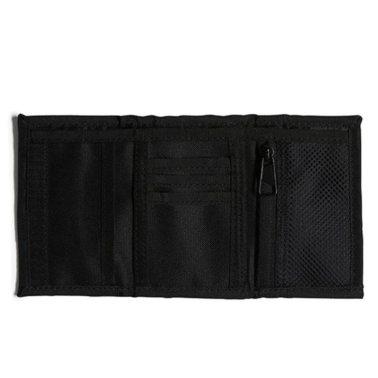 Портмоне Adidas TR WALLET photo 3