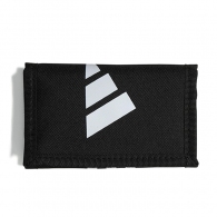 Портмоне Adidas TR WALLET thumbnav 1