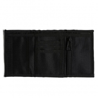 Портмоне Adidas TR WALLET thumbnav 3