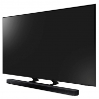 Саундбар Samsung HWB650 thumbnav 5