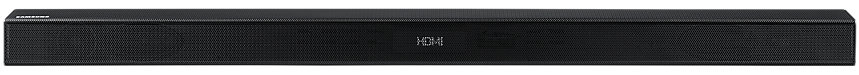 Саундбар Samsung HW-M450 photo 7