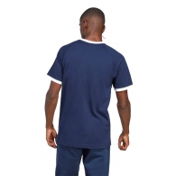 Tricou Adidas 3-STRIPES TEE thumbnav 4
