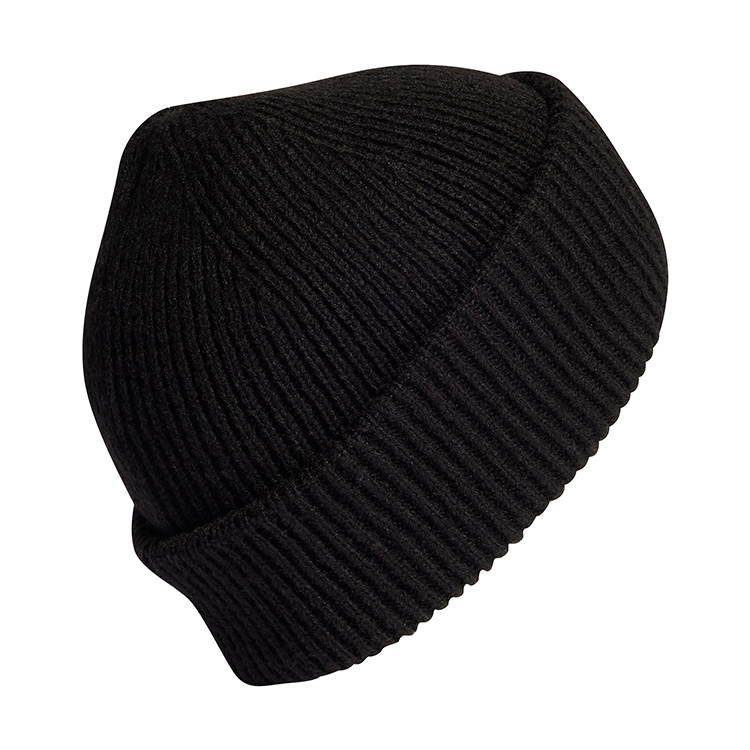 Caciula Adidas WID CUFF BEANIE OSFC Negru photo 3