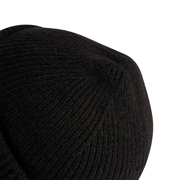 Caciula Adidas WID CUFF BEANIE OSFC Negru photo 4