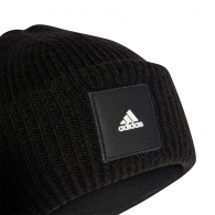 Caciula Adidas WID CUFF BEANIE thumbnav 2