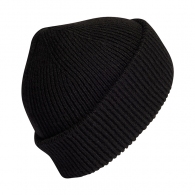 Caciula Adidas WID CUFF BEANIE thumbnav 3