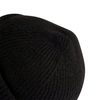 Caciula Adidas WID CUFF BEANIE thumbnav 4