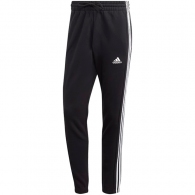 Pantaloni Adidas M 3S FT TE PT thumbnav 1