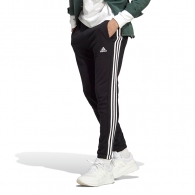 Pantaloni Adidas M 3S FT TE PT thumbnav 2