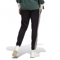 Pantaloni Adidas M 3S FT TE PT thumbnav 3