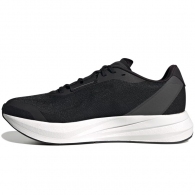 Кроссовки Adidas DURAMO SPEED M thumbnav 1