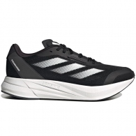 Кроссовки Adidas DURAMO SPEED M thumbnav 2