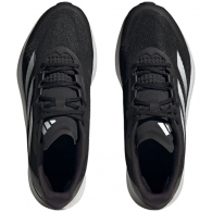 Кроссовки Adidas DURAMO SPEED M thumbnav 3