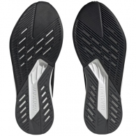 Кроссовки Adidas DURAMO SPEED M thumbnav 4