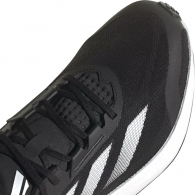 Кроссовки Adidas DURAMO SPEED M thumbnav 5