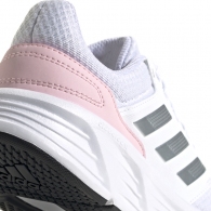 Кроссовки Adidas GALAXY 6 W thumbnav 5
