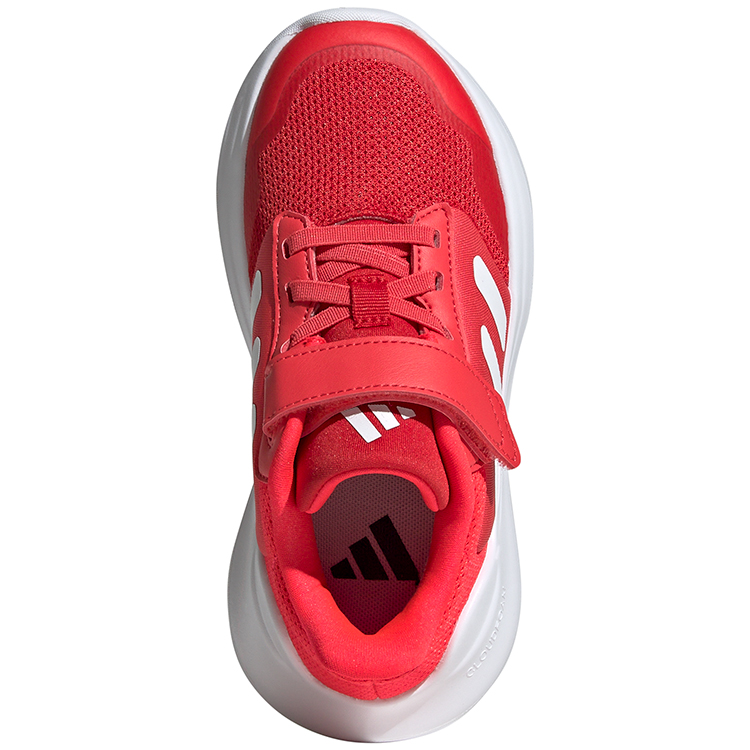 Кроссовки Adidas Tensaur Run 3.0 EL C / Мужской / 29 / Красный photo 3