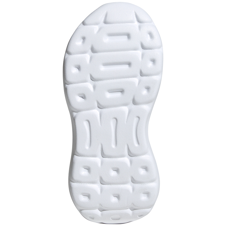 Кроссовки Adidas Tensaur Run 3.0 EL C / Мужской / 29 / Красный photo 4