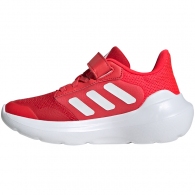 Кроссовки Adidas Tensaur Run 3.0 EL C thumbnav 1