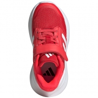Кроссовки Adidas Tensaur Run 3.0 EL C thumbnav 3