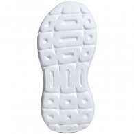 Кроссовки Adidas Tensaur Run 3.0 EL C thumbnav 4