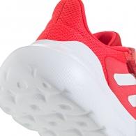 Кроссовки Adidas Tensaur Run 3.0 EL C thumbnav 5