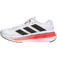 Кроссовки Adidas ADISTAR 3 M thumbnav 1