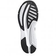 Кроссовки Adidas ADISTAR 3 M thumbnav 4