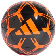 Minge fotbal Adidas STARLANCER CLB thumbnav 1